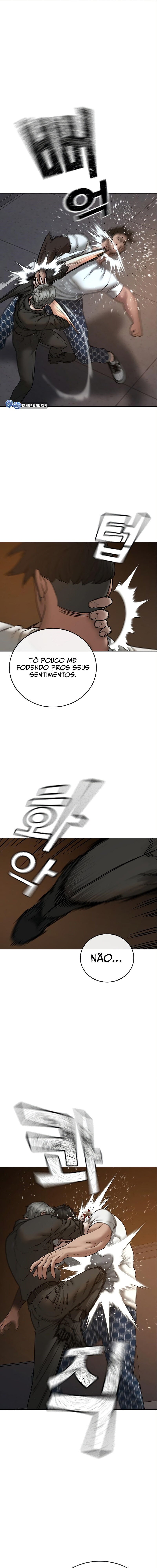 Read Reality Quest PT Manga Online