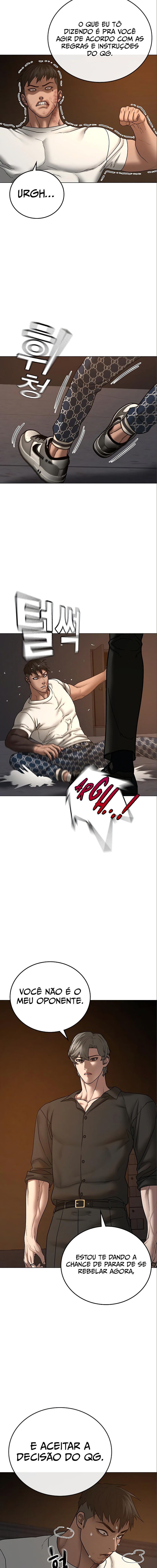 Read Reality Quest PT Manga Online