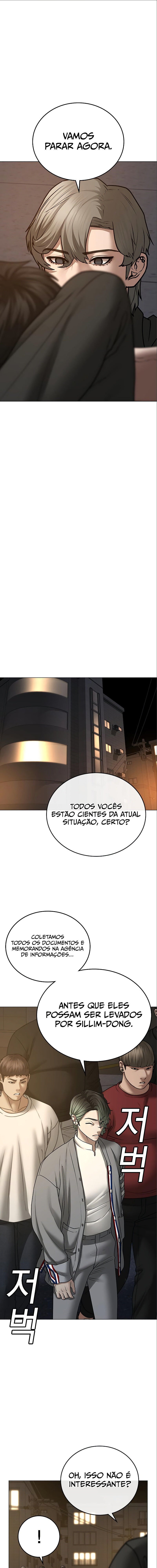Read Reality Quest PT Manga Online