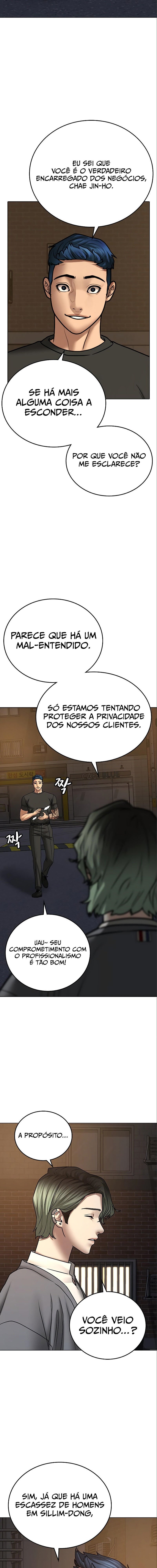 Read Reality Quest PT Manga Online