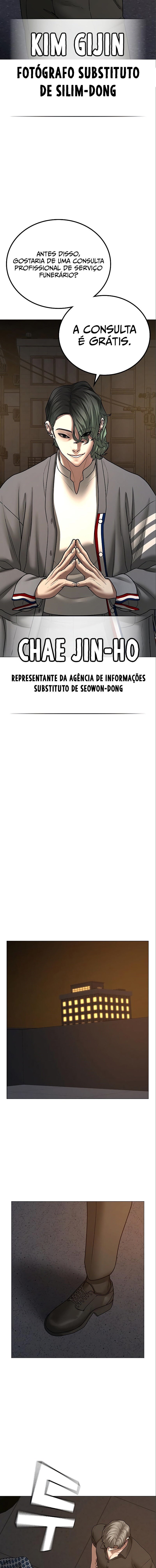 Read Reality Quest PT Manga Online