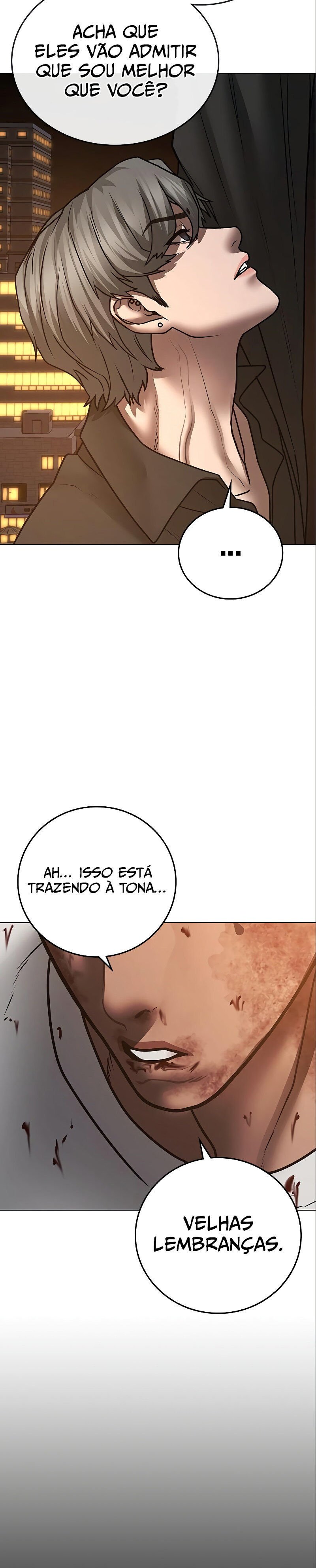 Read Reality Quest PT Manga Online
