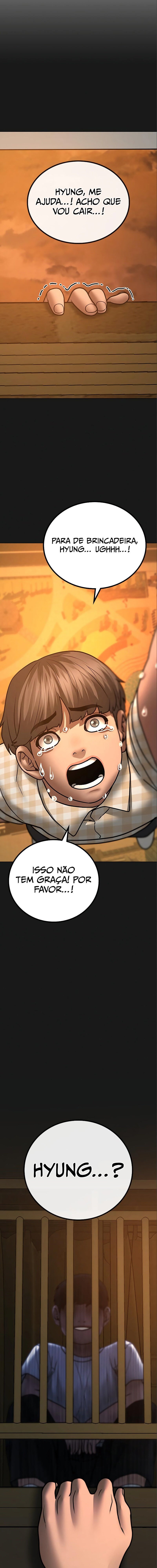 Read Reality Quest PT Manga Online