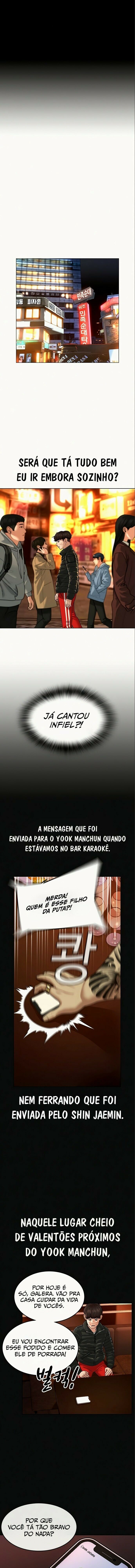 Read Reality Quest PT Manga Online