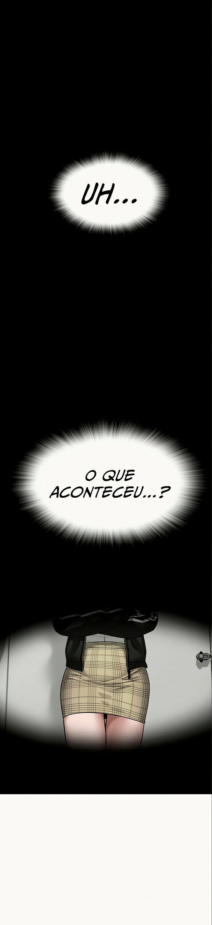 Read Reality Quest PT Manga Online