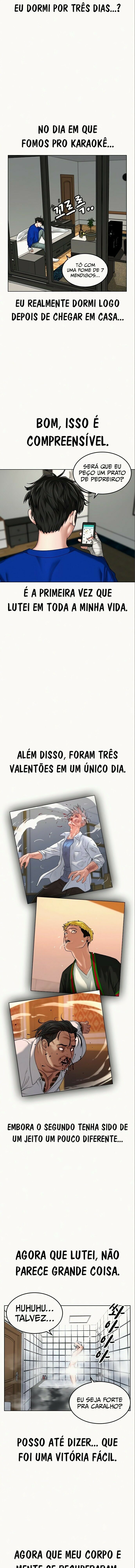 Read Reality Quest PT Manga Online