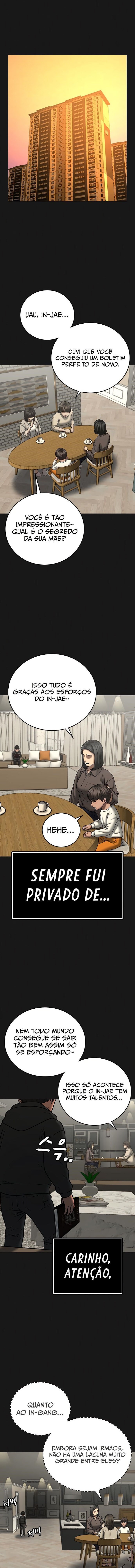 Read Reality Quest PT Manga Online