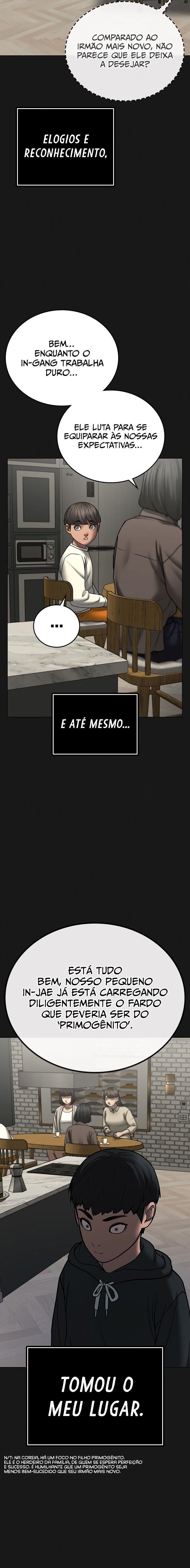 Read Reality Quest PT Manga Online