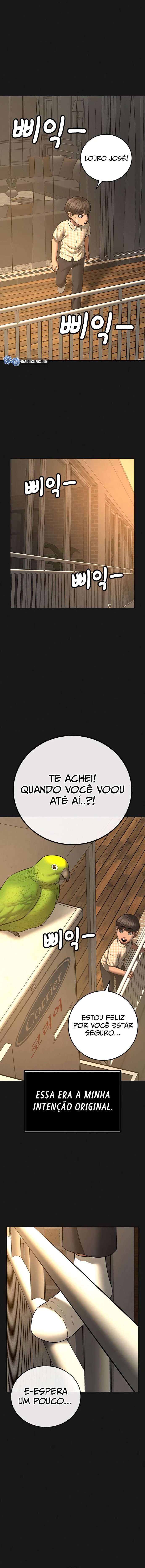 Read Reality Quest PT Manga Online