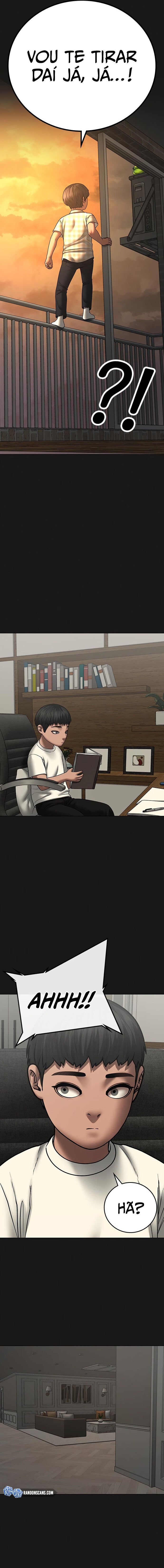 Read Reality Quest PT Manga Online