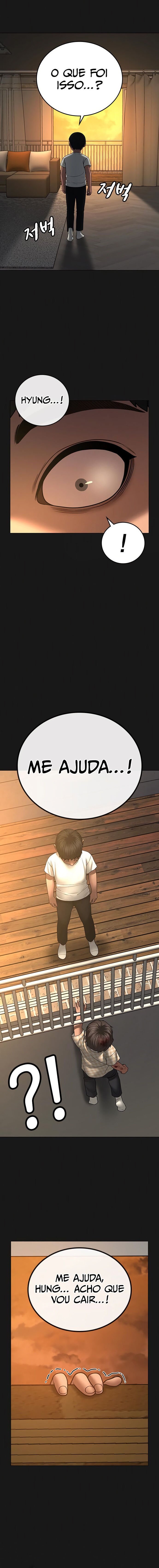 Read Reality Quest PT Manga Online