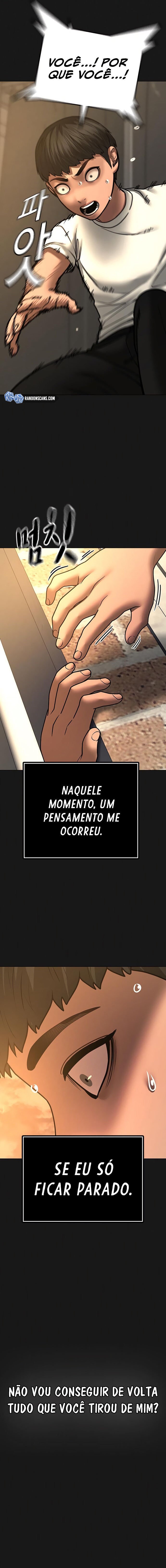 Read Reality Quest PT Manga Online