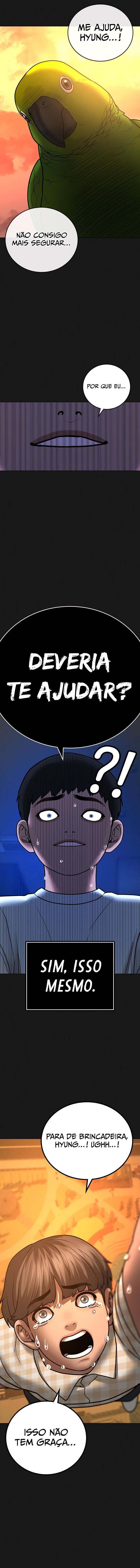 Read Reality Quest PT Manga Online
