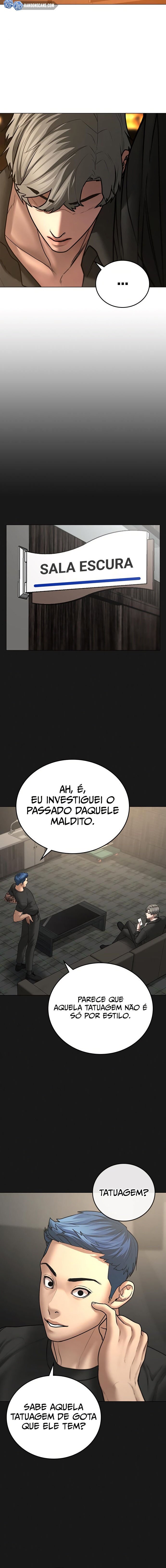 Read Reality Quest PT Manga Online