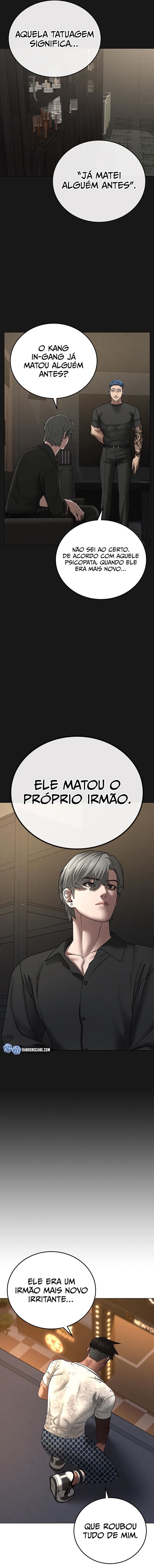 Read Reality Quest PT Manga Online