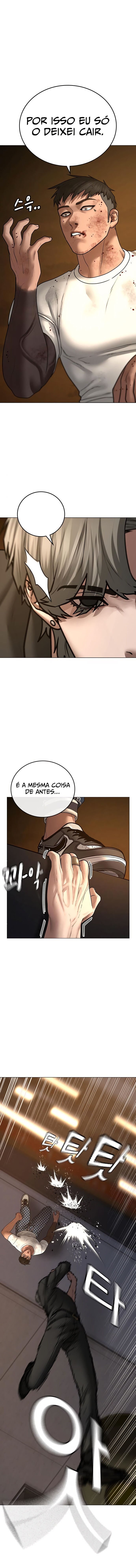 Read Reality Quest PT Manga Online