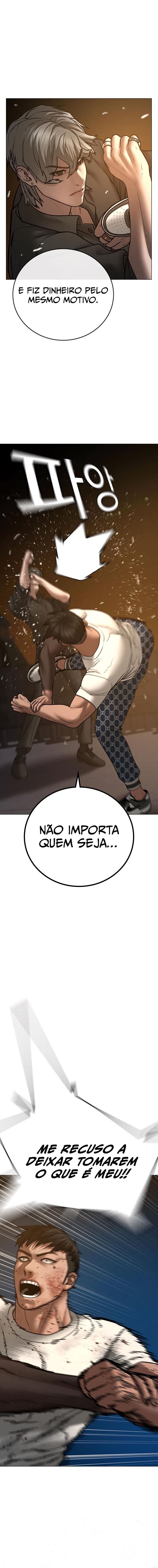 Read Reality Quest PT Manga Online