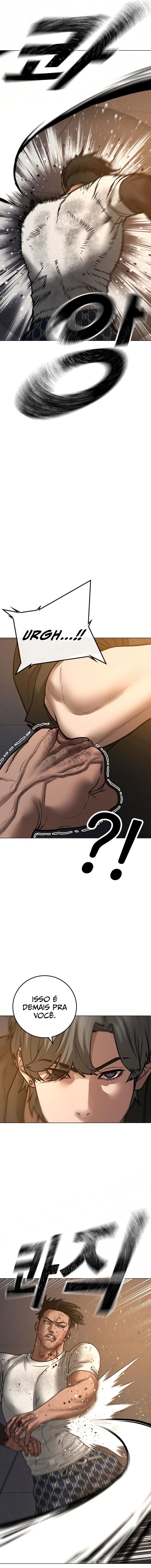 Read Reality Quest PT Manga Online