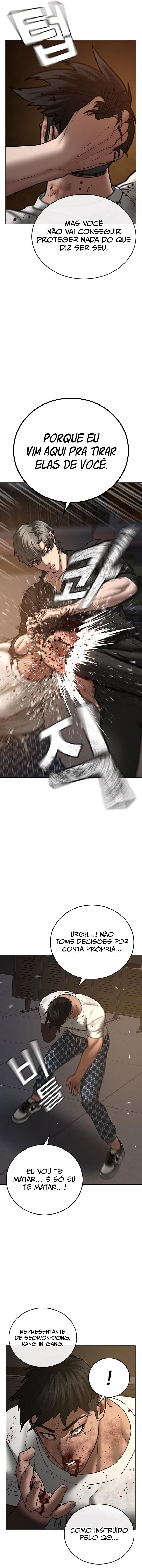 Read Reality Quest PT Manga Online