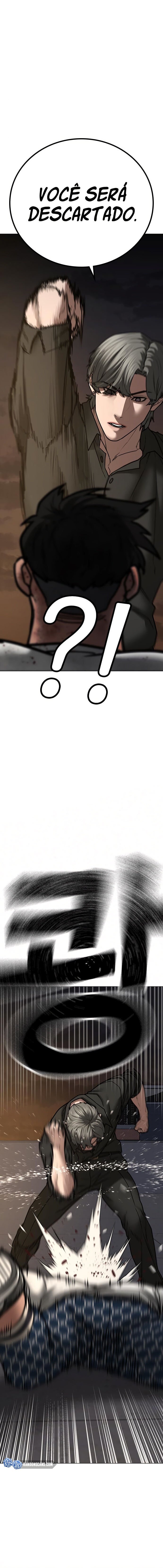 Read Reality Quest PT Manga Online