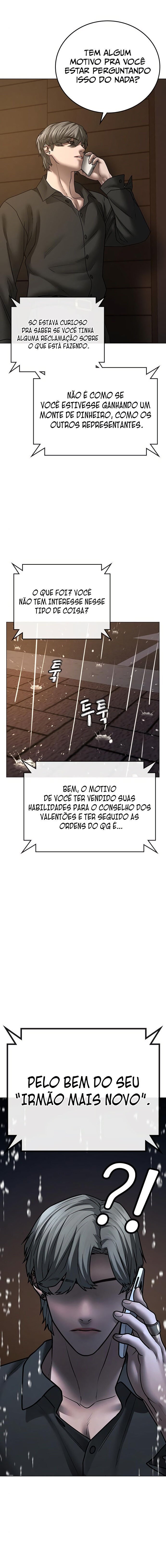 Read Reality Quest PT Manga Online