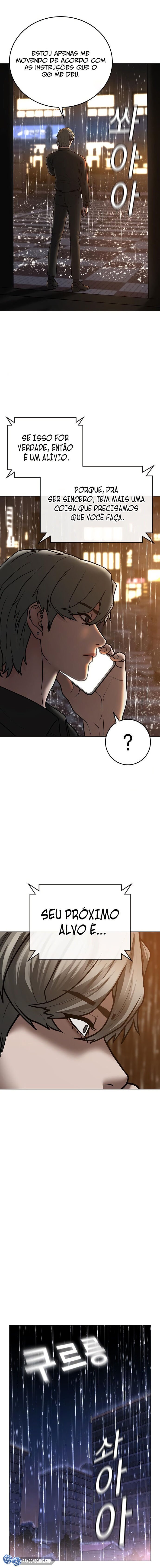 Read Reality Quest PT Manga Online