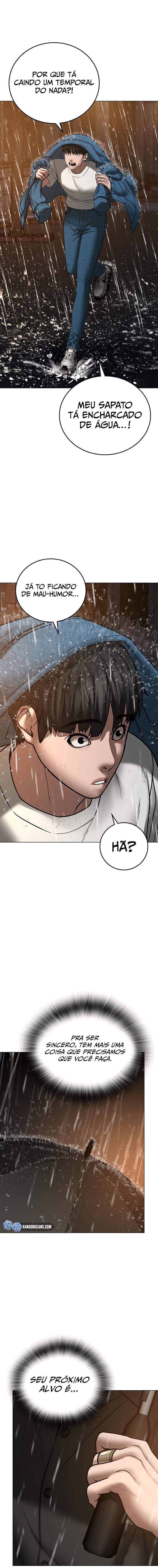 Read Reality Quest PT Manga Online