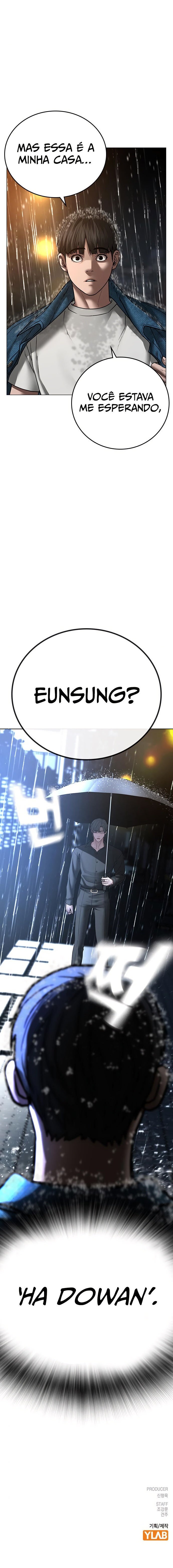 Read Reality Quest PT Manga Online