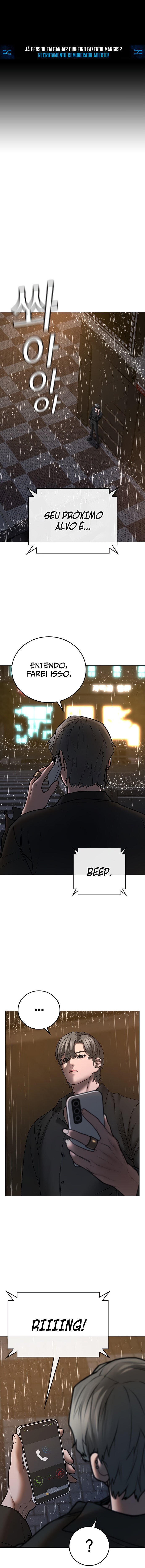 Read Reality Quest PT Manga Online