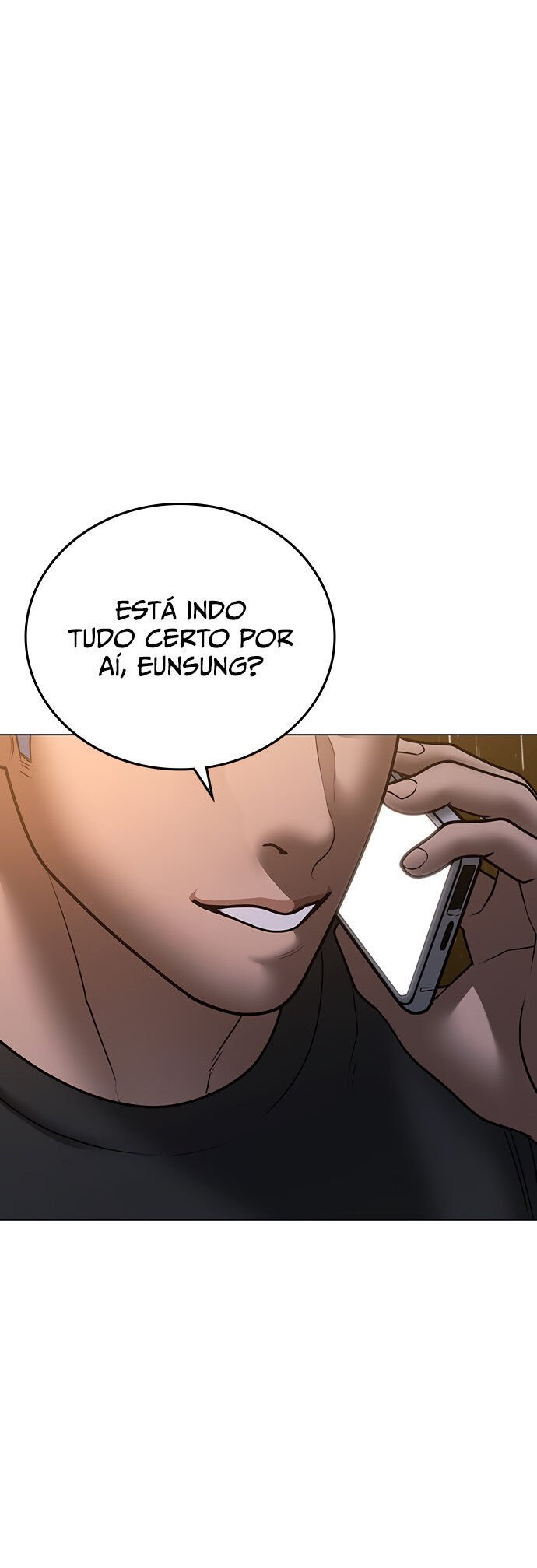 Read Reality Quest PT Manga Online