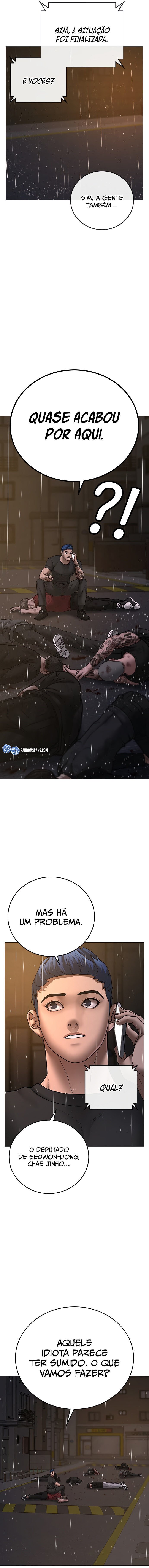 Read Reality Quest PT Manga Online