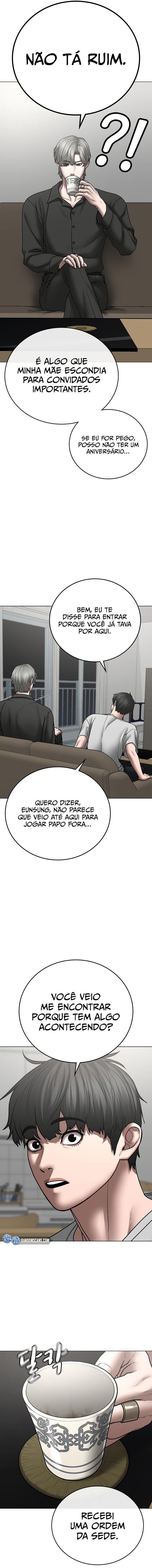 Read Reality Quest PT Manga Online