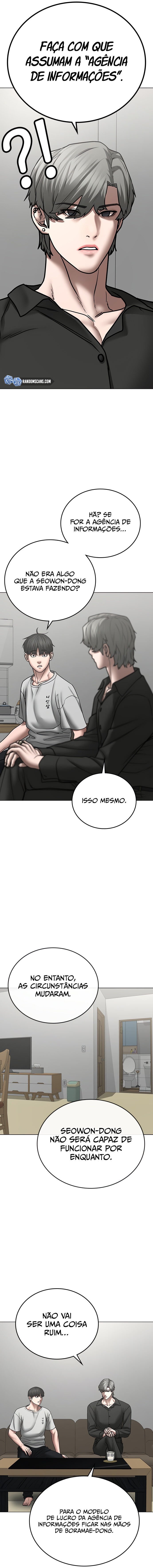 Read Reality Quest PT Manga Online
