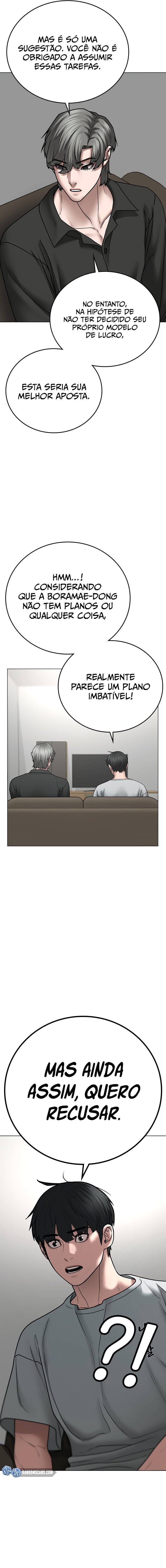 Read Reality Quest PT Manga Online