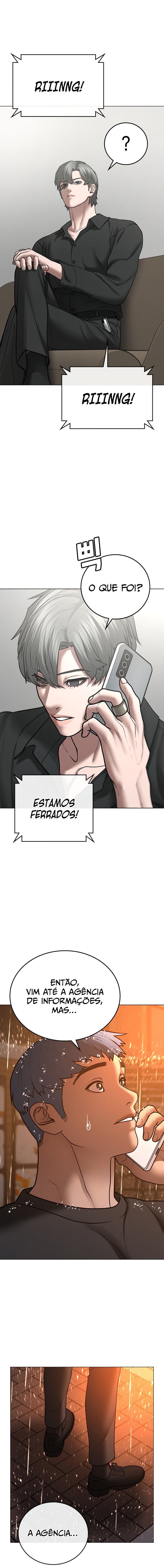 Read Reality Quest PT Manga Online