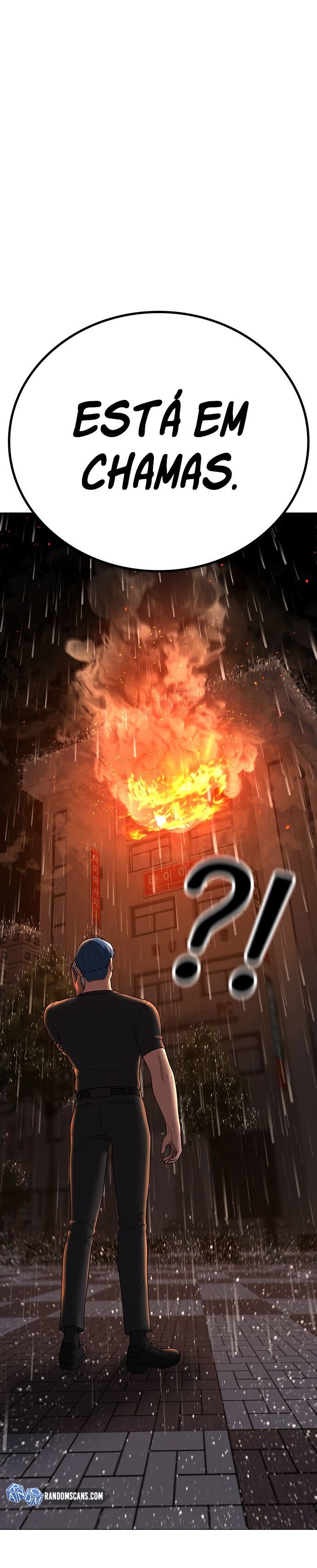 Read Reality Quest PT Manga Online