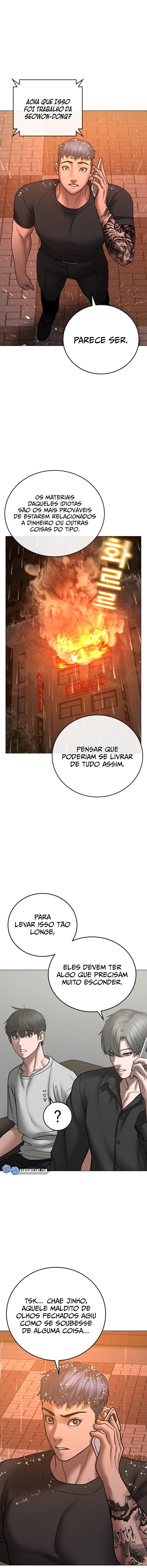 Read Reality Quest PT Manga Online
