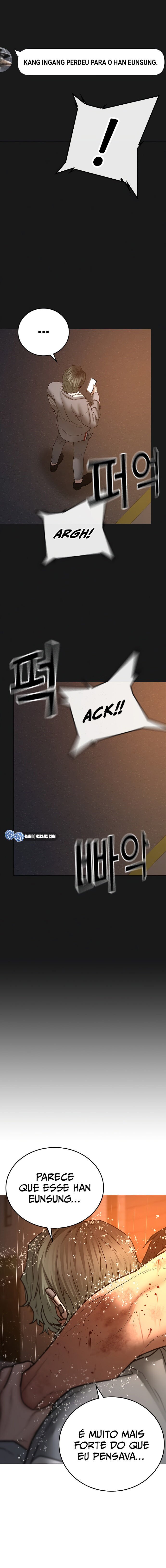 Read Reality Quest PT Manga Online