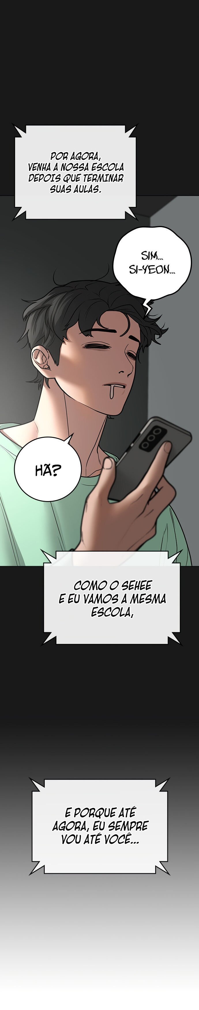 Read Reality Quest PT Manga Online