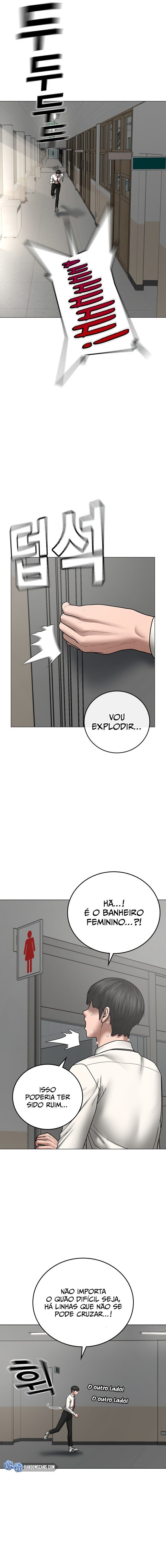 Read Reality Quest PT Manga Online