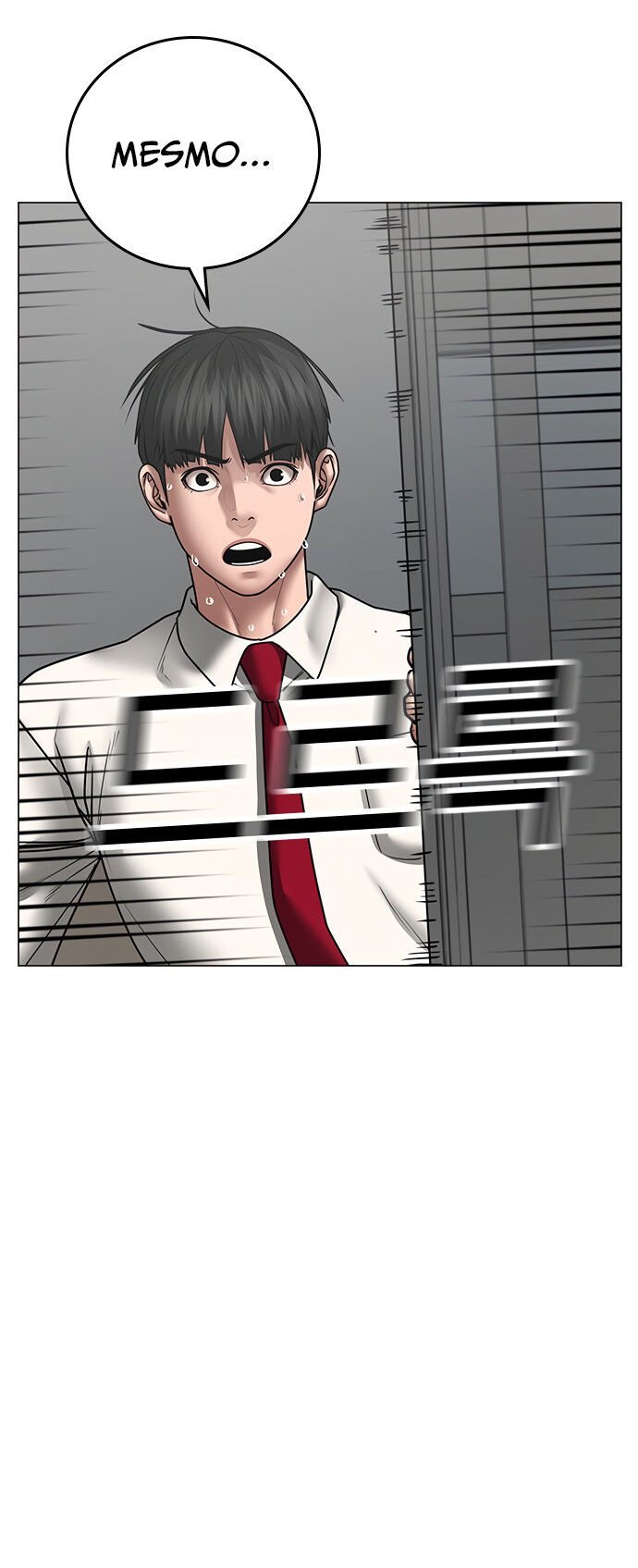Read Reality Quest PT Manga Online