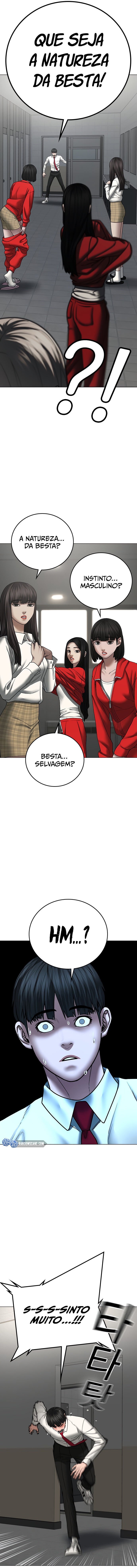Read Reality Quest PT Manga Online