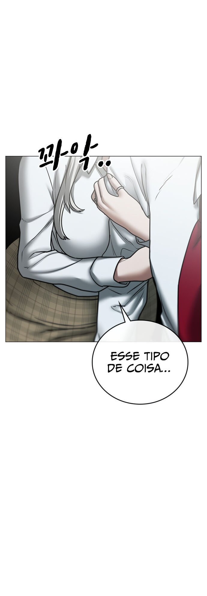 Read Reality Quest PT Manga Online