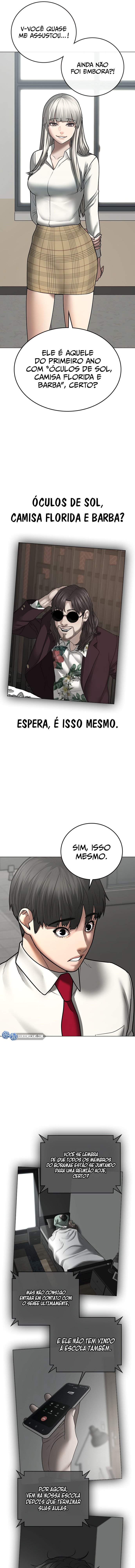 Read Reality Quest PT Manga Online