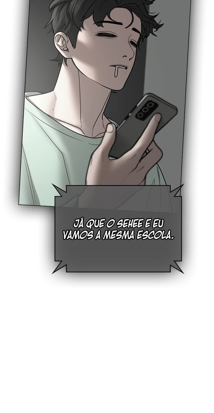 Read Reality Quest PT Manga Online