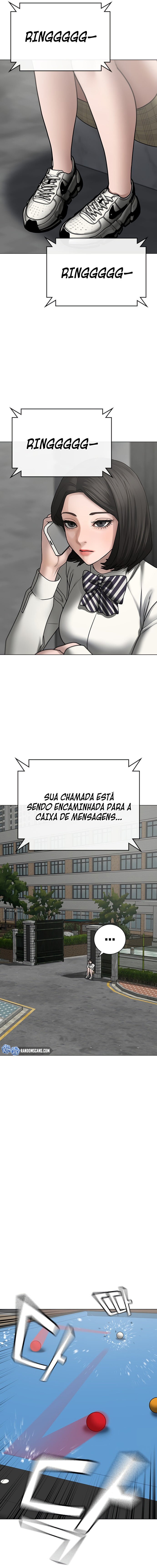 Read Reality Quest PT Manga Online
