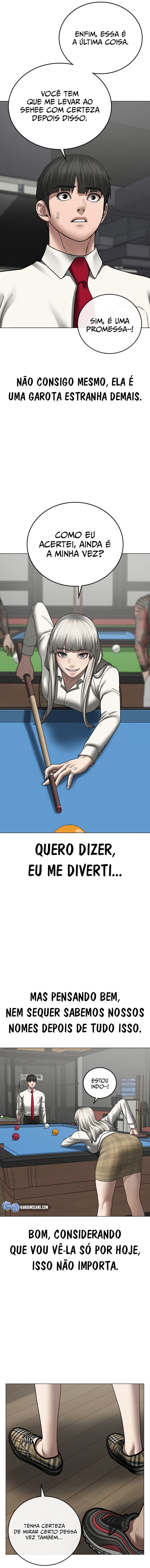 Read Reality Quest PT Manga Online