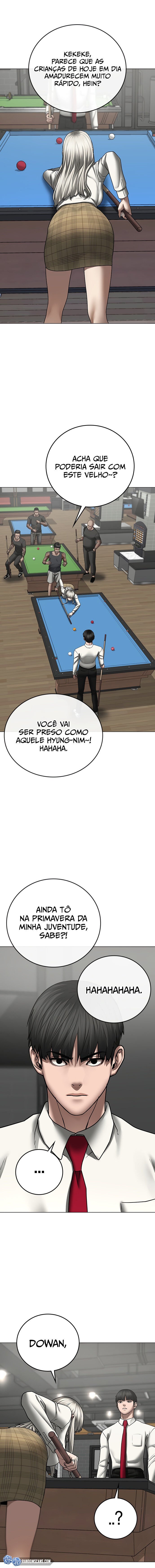 Read Reality Quest PT Manga Online