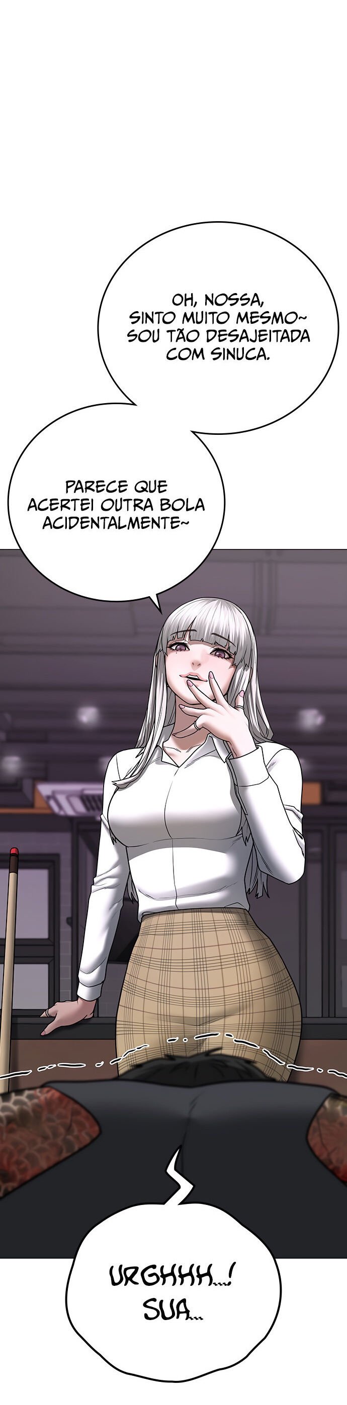 Read Reality Quest PT Manga Online