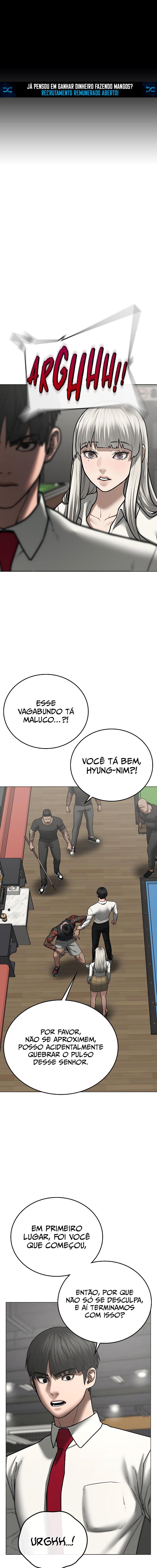 Read Reality Quest PT Manga Online